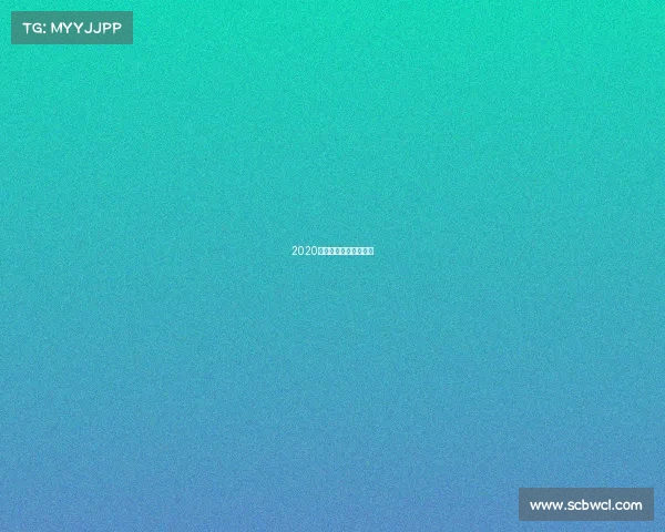 2020年武林风方便最新比赛