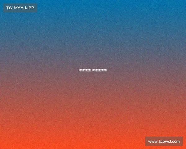 上海网球业余赛事,上海网球业余赛事比赛