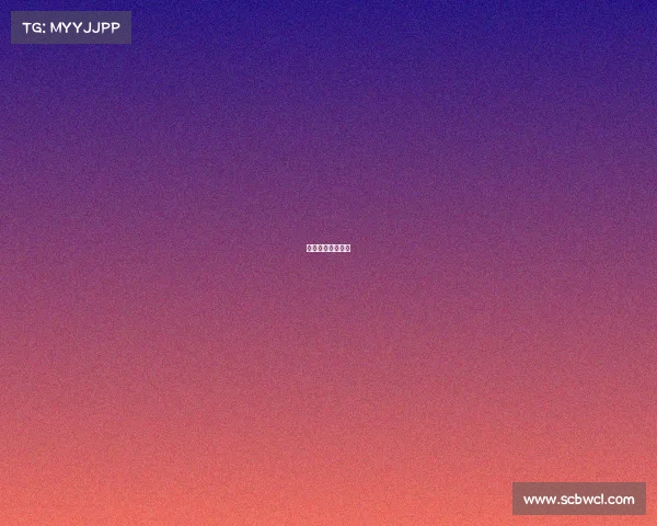 世界各大体育赛事