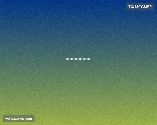 世界第一赛事、第一届世界比赛有几个项目 世界第一赛事、第一届世界比赛有几个项目