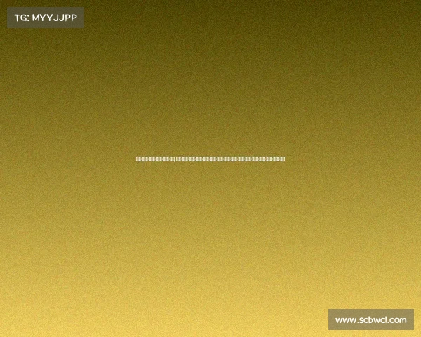 中国斯诺克赛事参赛选手,中国斯诺克巅峰赛事隆重举行全国顶尖高手汇聚一堂争夺冠军荣耀时刻