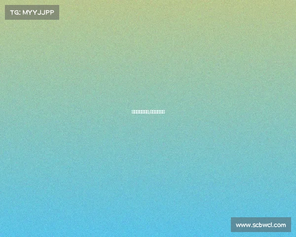 中超赛事是什么,中超赛事规则