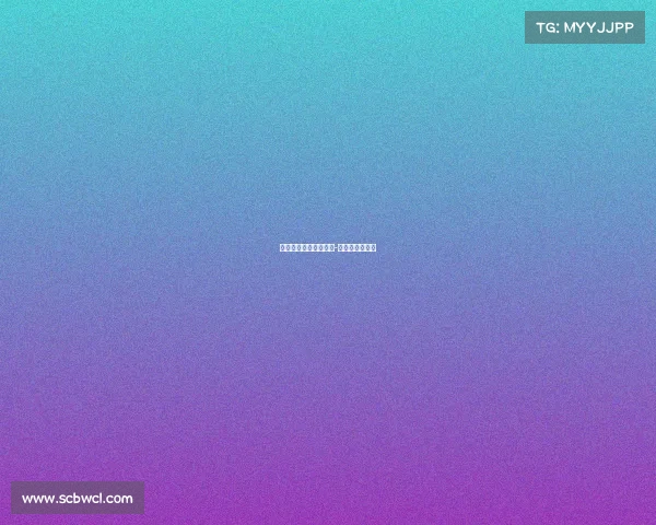 乌鲁木齐台球赛事直播-乌鲁木齐看球赛