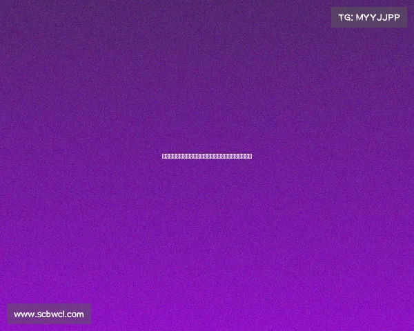 二〇二三全民线上跑步大赛用脚步丈量世界以汗水铸就辉煌