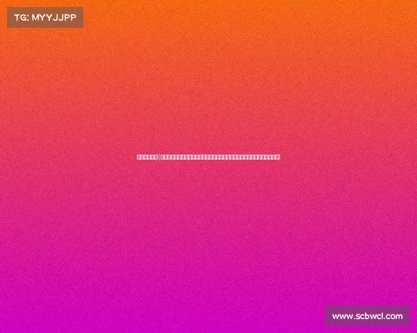 今日勇士首发(观看今日金州勇士对阵菲尼克斯太阳激烈角逐，格林关键防守助球队锁定胜局)