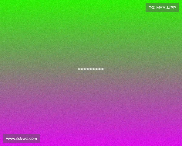 体育赛事策划招标、体育赛事项目策划