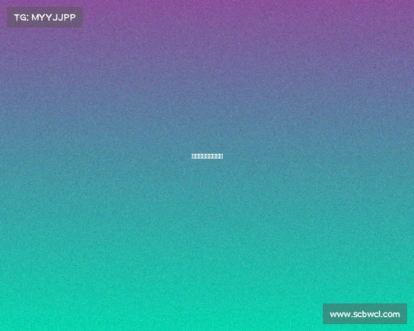 傅家俊赛事视频大全