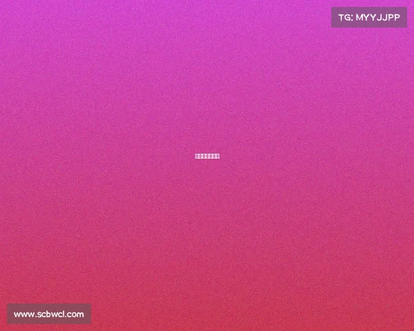 全民健身挑战赛