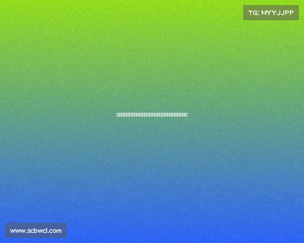 创新智能赛事分析平台赋能用户精准洞察竞技数据提升决策能力 创新智能赛事分析平台赋能用户精准洞察竞技数据提升决策能力