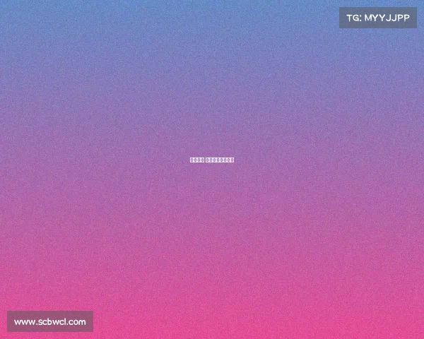 合肥赛事 合肥赛事体育公司 合肥赛事 合肥赛事体育公司