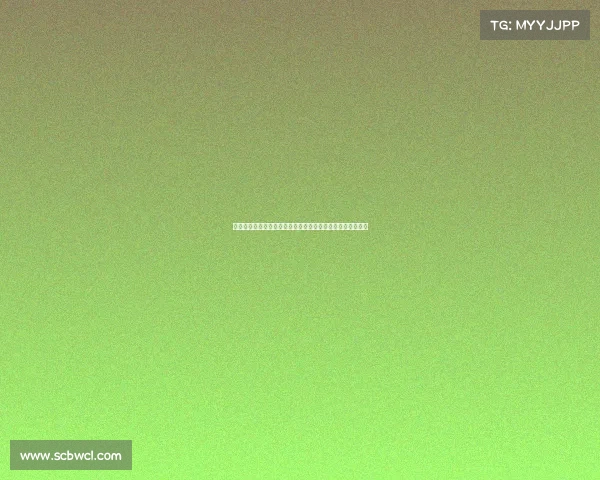 宁波国际赛车场年度盛大赛事全球顶尖车手激情竞速巅峰对决