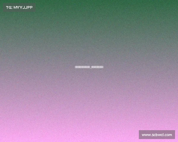 少儿业余散打商业赛事_少儿散打培训机构