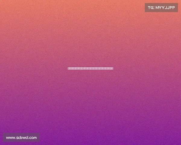 峨眉传奇直播、峨眉传奇赛事客服真情服务全天候解答您的参赛疑问