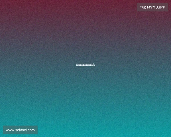 巴西所有赛事、巴西赛事ds