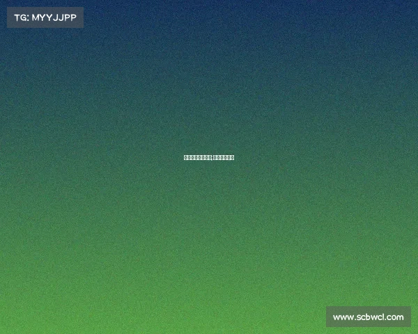 广东体育赛事中心;广东体育盛会