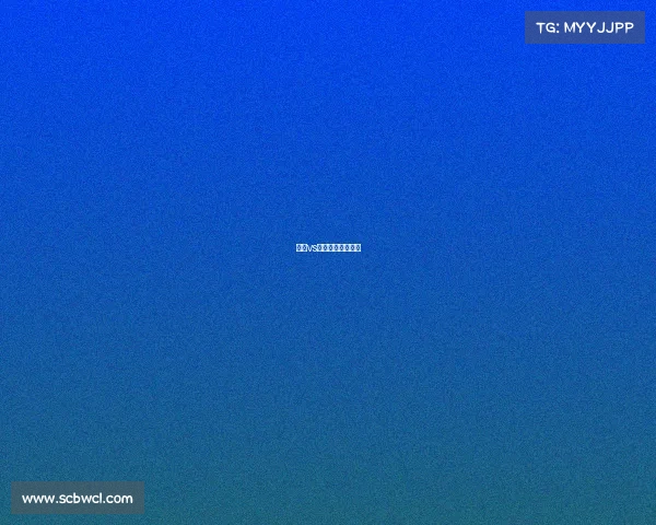 德国vs韩国以往赛事排名