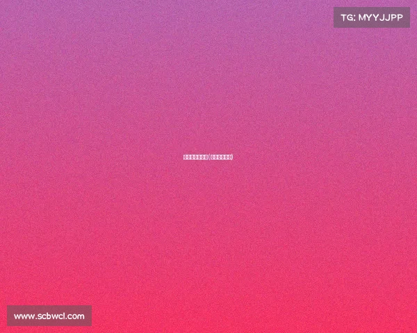 恒大下半程赛事(恒大比赛日程)