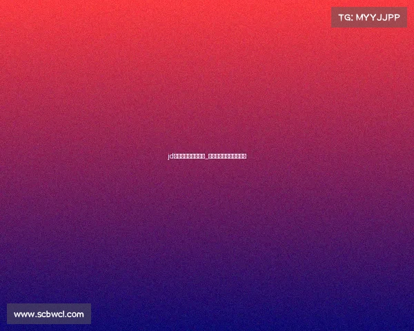 jd商城中国杯电子竞技_中国杯科技体育电竞大赛