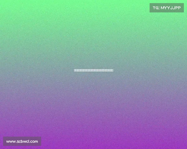 《聚焦亚运：电竞主战场落地杭城，揭秘赛事核心场馆》