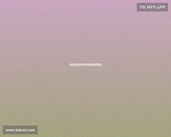 内蒙古电子竞技俱乐部;蒙古铁骑战歌燃爆电竞赛场