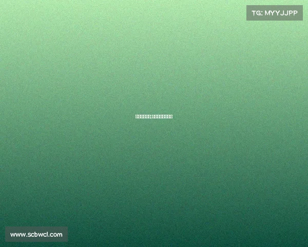 博冠电子竞技;博冠电竞竞放新章