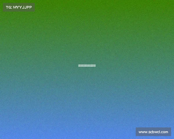 国产电子竞技龙头公司排名