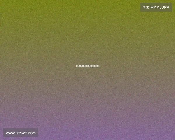 央视网电子竞技,央视新闻电竞比赛