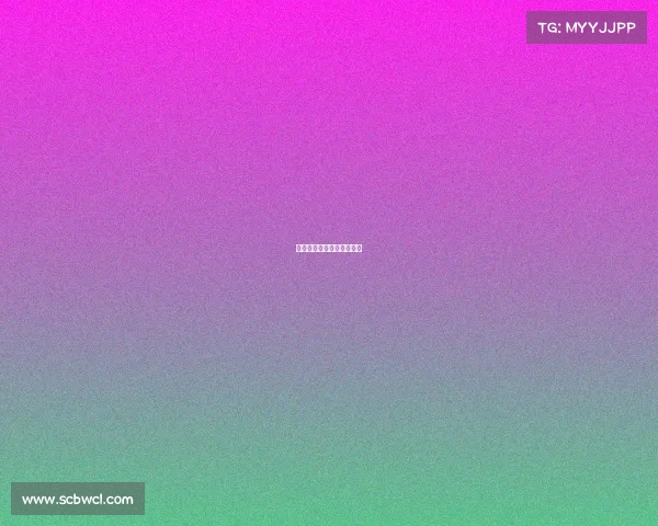 对于电子竞技员职业的看法