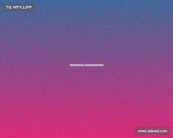 我国电子竞技研究条件 我国电子竞技研究条件是什么