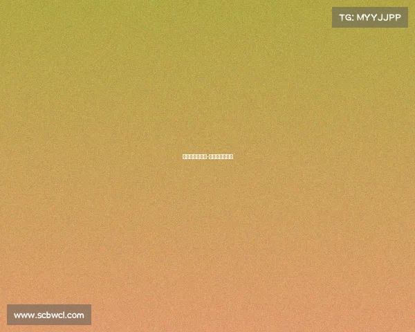 无趣的电子竞技-电子竞技无感情