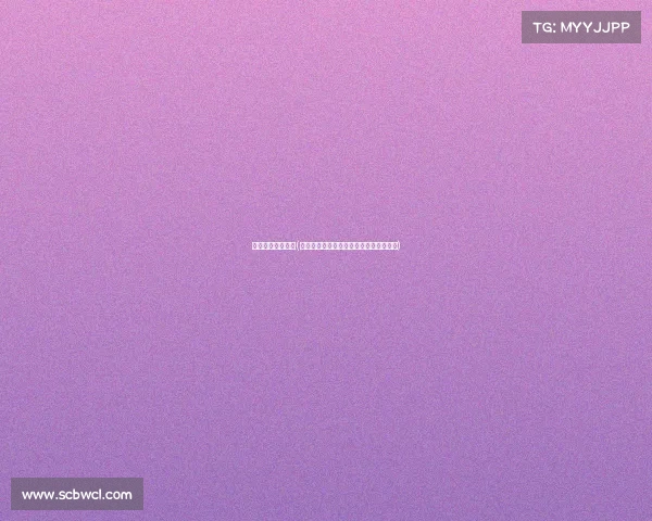 杭州电子竞技比赛(电竞狂欢节登陆杭州潮玩竞界，热力开战)