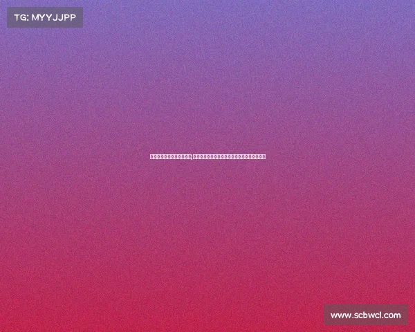 沙特举办电子竞技大赛了吗;沙特启动石油杯：电竞世界杯重塑全球电竞格局