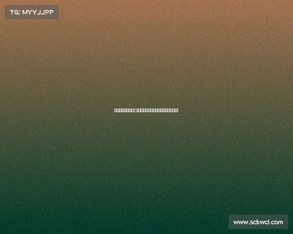 清远电子竞技报名(清远电竞战火重燃，报名通道正式开启)