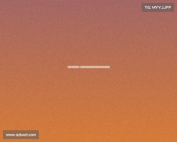 电子竞技名字搞笑-《《峡谷相声演员:我的闪现是用来下饭的》 电子竞技名字搞笑-《《峡谷相声演员:我的闪现是用来下饭的》