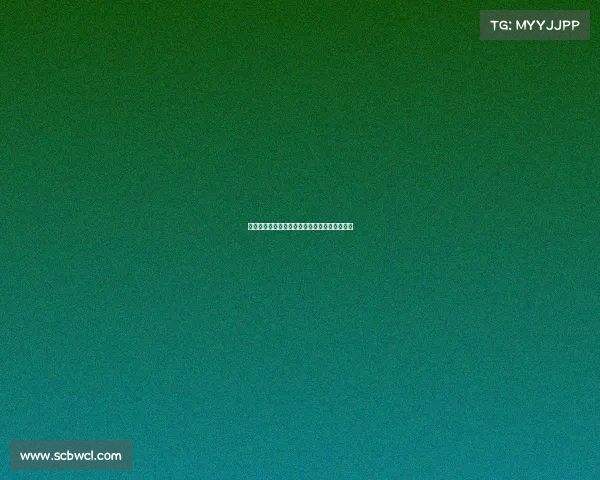 电子竞技就是电子游戏比赛达到竞技层面的活动