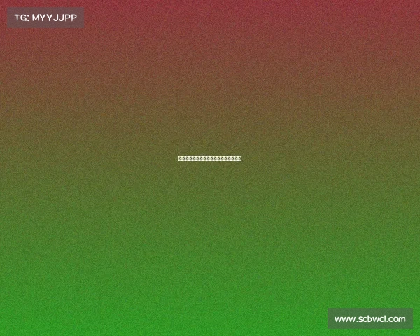 电子竞技拉帮结派电竞帮接单价格怎么样 电子竞技拉帮结派电竞帮接单价格怎么样