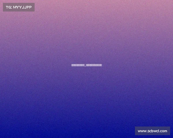 电子竞技的变革历程_电子竞技历史的发展进程