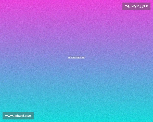 电子竞技赛优美句子摘抄简短