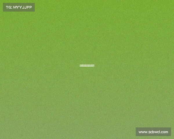 英雄联盟算电子游戏吗