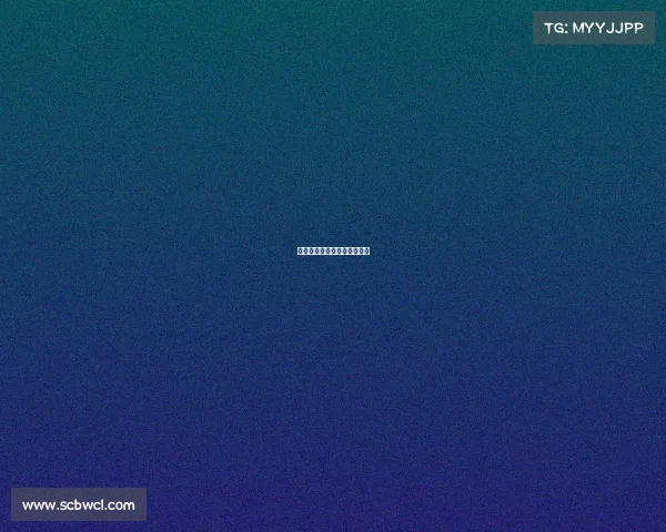 贵阳打造世界级电竞中心启幕 贵阳打造世界级电竞中心启幕