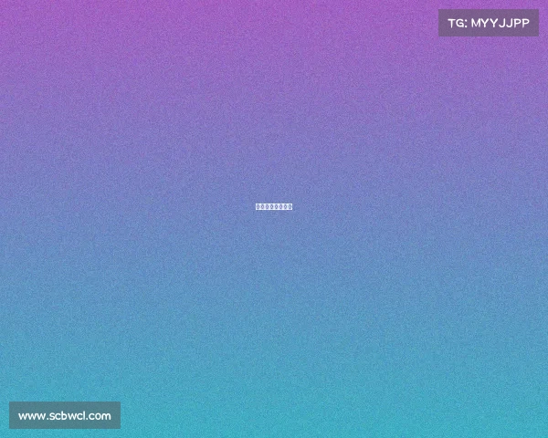 金华电子商务学校 金华电子商务学校