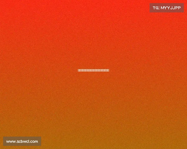 韩国电子竞技产业概论、韩国电竞产业的发展